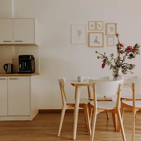 Osada Grzybowski Mlyn Apartamenty Z Duzym Ogrodem Kaiserowka Grzybowo  Eksteriør bilde