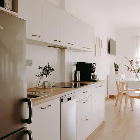 Osada Grzybowski Mlyn Apartamenty Z Duzym Ogrodem Kaiserowka Grzybowo  Eksteriør bilde