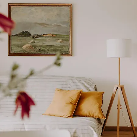 Osada Grzybowski Mlyn Apartamenty Z Duzym Ogrodem Kaiserowka Grzybowo  Eksteriør bilde