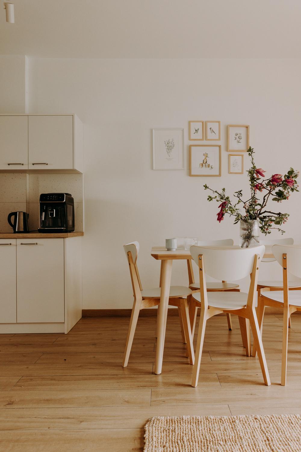 Apartment Osada Grzybowski Mlyn Z Duzym Ogrodem Kaiserowka *