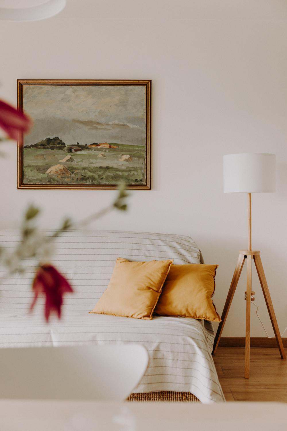 Osada Grzybowski Mlyn Z Duzym Ogrodem Kaiserowka Apartment